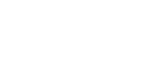 UNTERNEHMEN