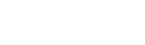 VERANSTALTUNGEN