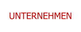 UNTERNEHMEN