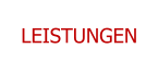 LEISTUNGEN