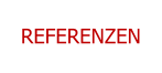 REFERENZEN