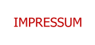IMPRESSUM